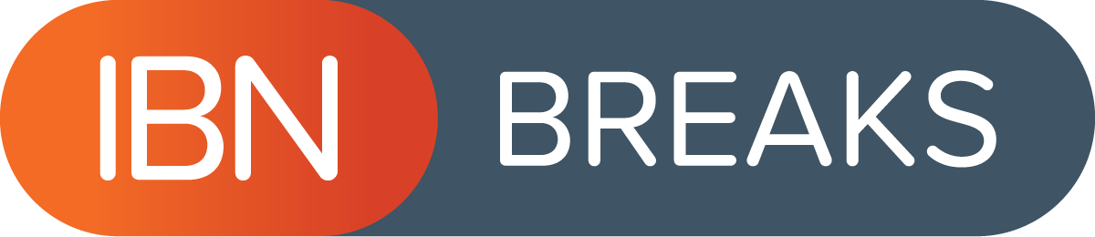 IBNBreaks